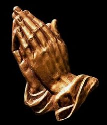 Screenshot 2025-07-11 160700